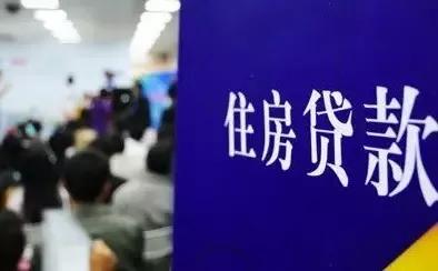 民企担保疑云：赣州银行4天放贷3000万，谁来偿还？
