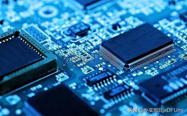 错失寒武纪后，投资人蜂拥抢购摩尔线程老股热潮