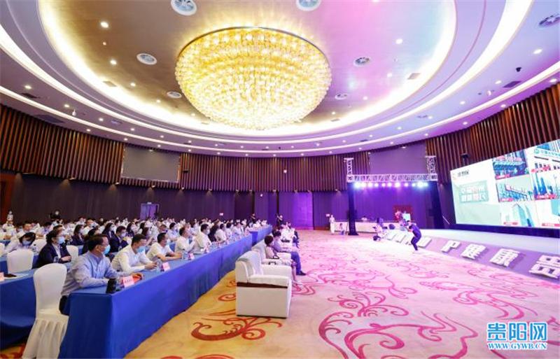 华贵人寿经营亏损中，高调寻求新资金注入破局