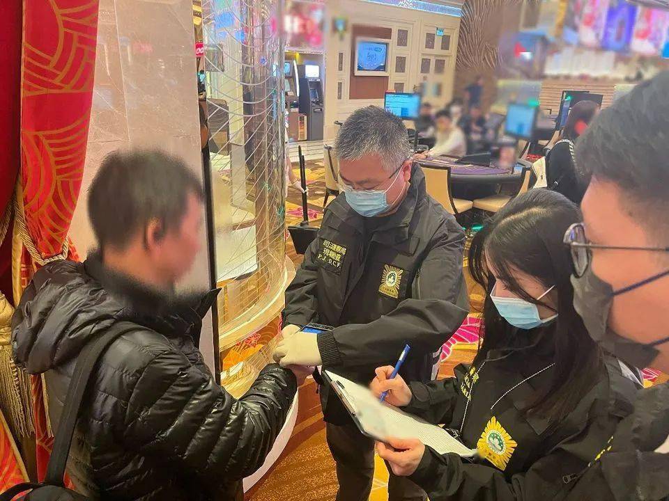 2024年新澳门开奖号码｜精选解释解析落实
