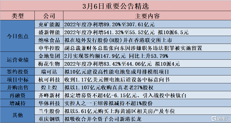 7777788888马会传真｜精选解释解析落实