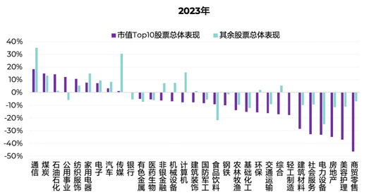 2024年澳门今晚开奖结果｜精选解释解析落实
