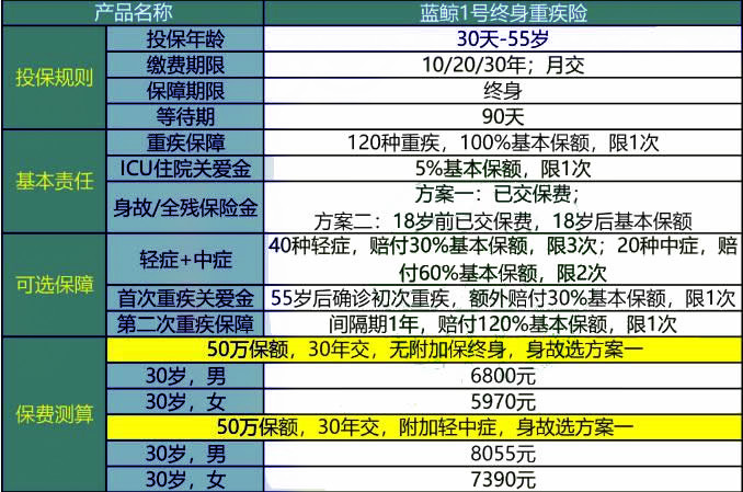 2025年1月14日 第36页