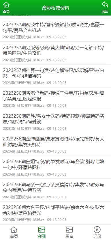 2024澳门正版资料大全｜精选解释解析落实