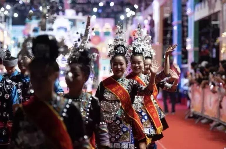 澳门最精准正最精准龙门｜精选解释解析落实
