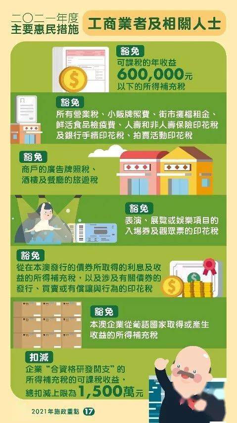 2024年澳门今晚免费开奖号码结果｜精选解释解析落实
