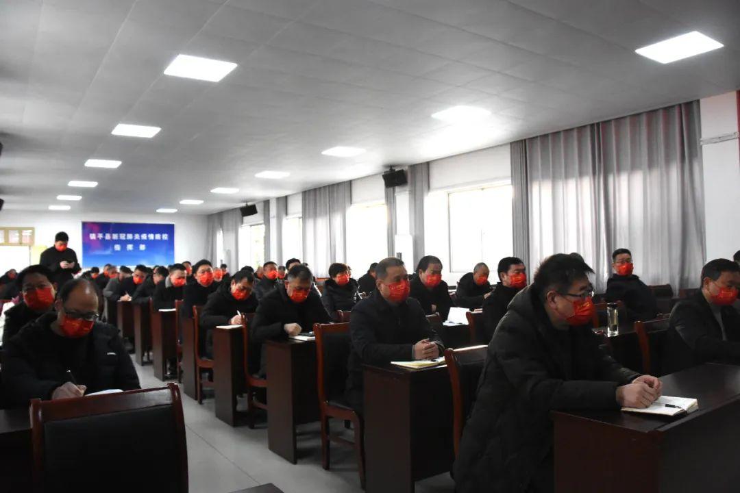 最准一肖100%最准的资料｜精选解释解析落实