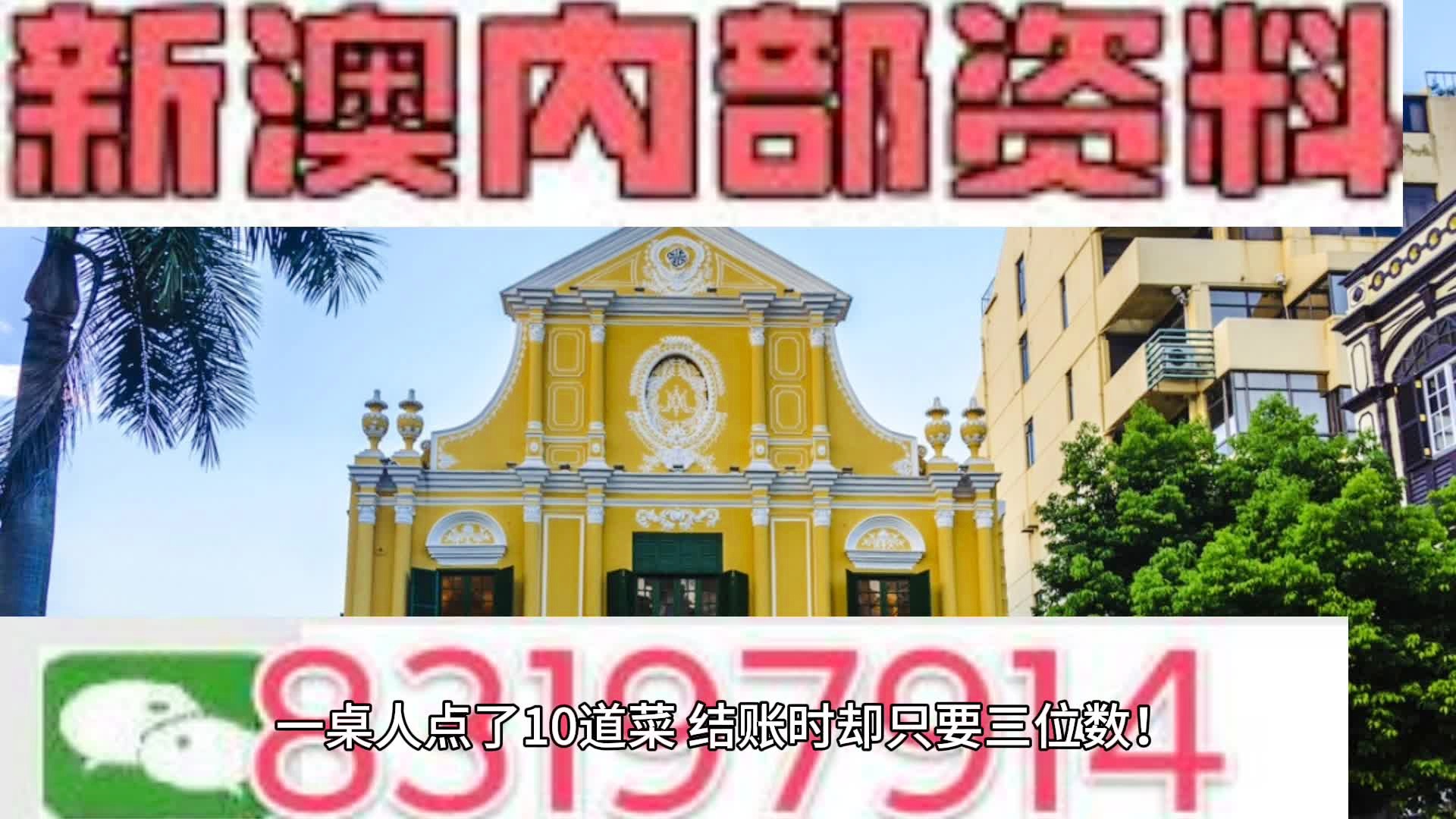 新澳门最新最快资料，精选解释解析落实