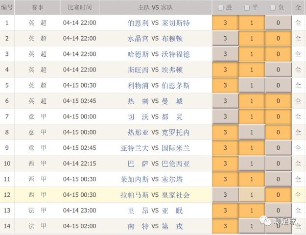 简报 第10页