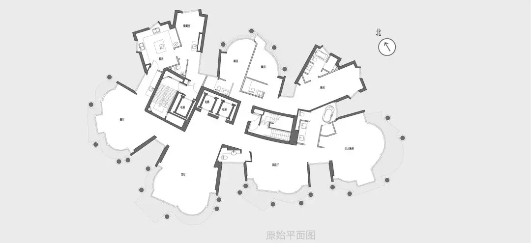 新澳天天开奖资料大全1052期｜精选解释解析落实