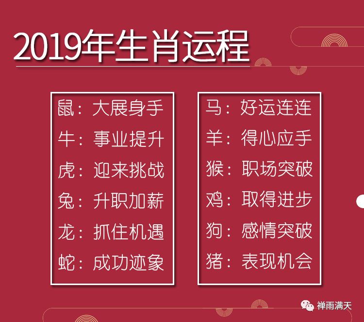 新奥门管家婆资料｜精选解释解析落实