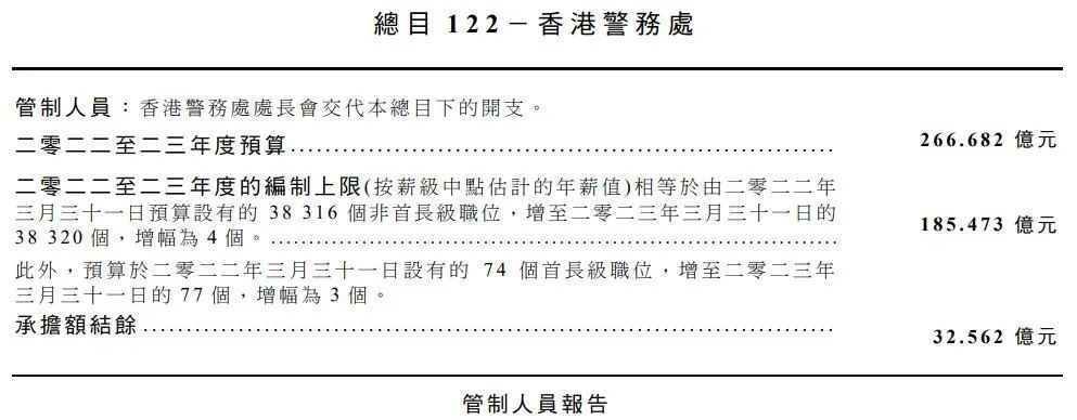 2024年香港正版内部资料｜精选解释解析落实