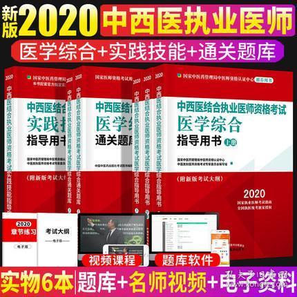 新澳资料免费最新正版｜精选解释解析落实