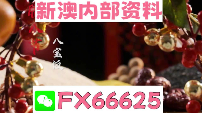 2024年新澳门正版资料大全免费，精选解释解析落实