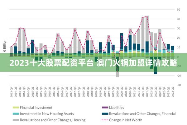 2024年澳门历史记录｜精选解释解析落实