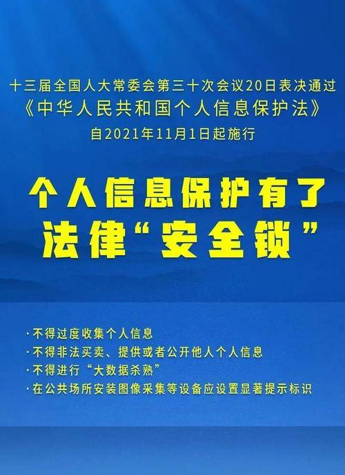 2024新奥正版资料最精准免费大全｜精选解释解析落实