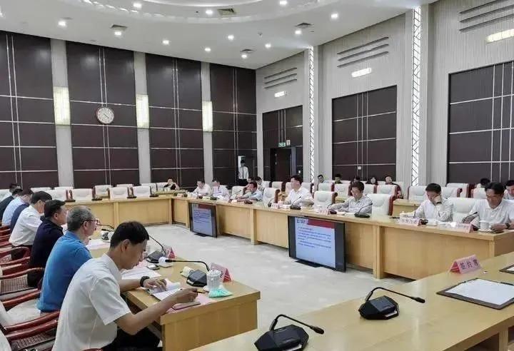 新奥资料免费精准2024｜精选解释解析落实