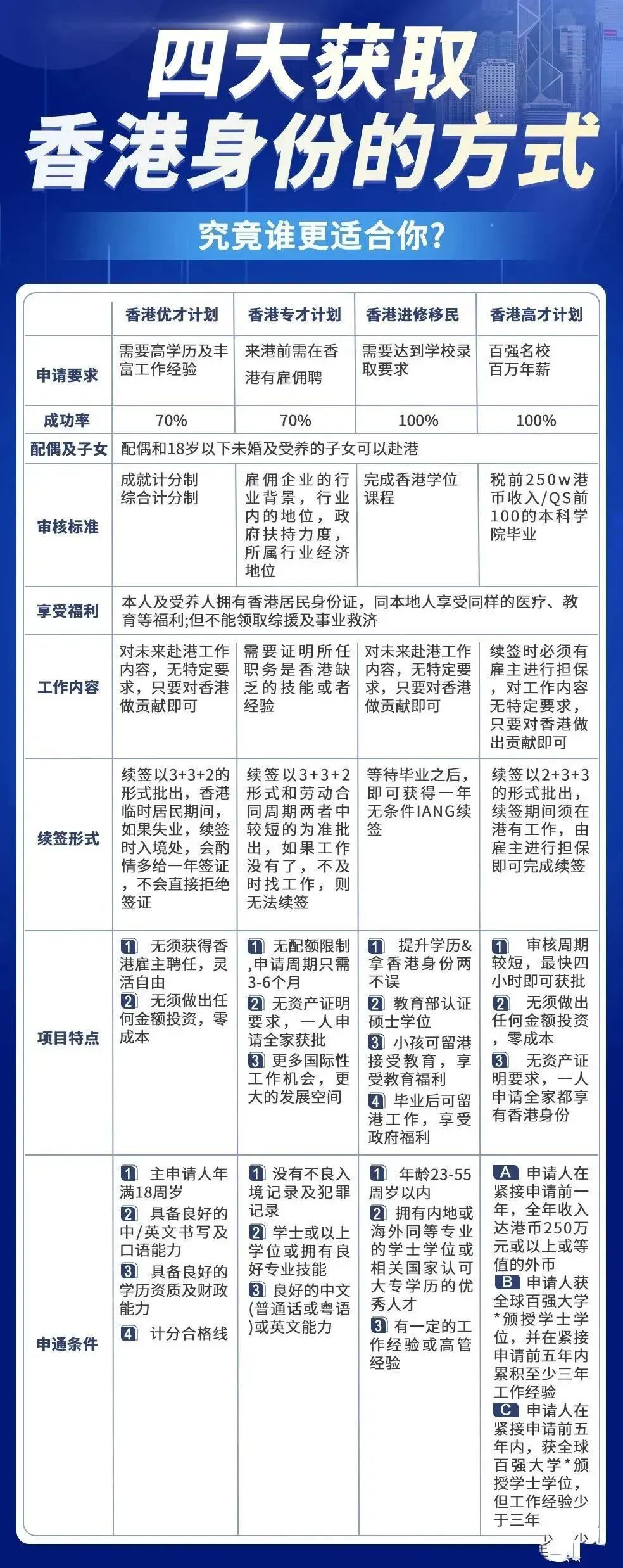 番巷二四六正版资料｜精选解释解析落实