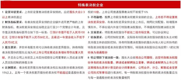 新奥彩资料大全最新版｜精选解释解析落实