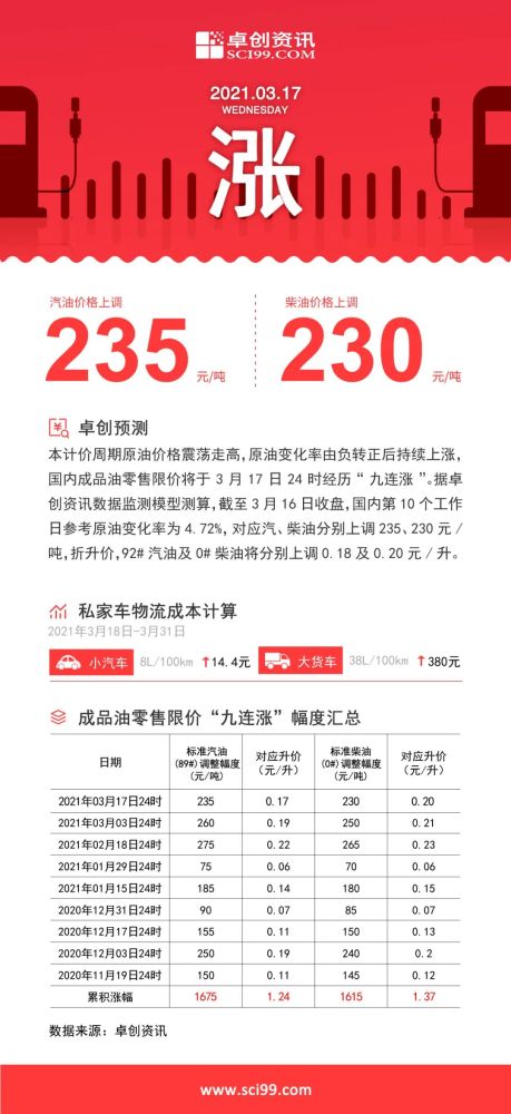 2025澳门今晚开特马开什么｜精选解释解析落实