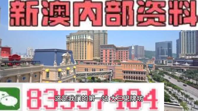 admin 第9页
